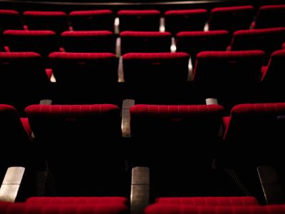 Билеты на Гретель und Гензель (Тотальный театр) / Театр | Афиша | ИнфоТаймс