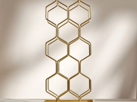 Подставка для бутылок Sommelier