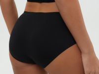 Трусы-брифы, сет из 2 шт.