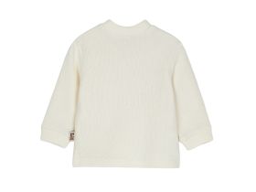 Водолазка для маленького мальчика