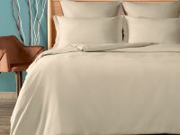 Постельное белье Greige