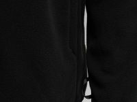 Куртка из мембранной ткани со съемной флисовой под