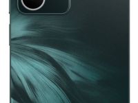 Смартфон realme