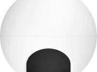 Умная камера Xiaomi Smart Camera C300 Dual EU White