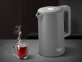 Умный чайник REDMOND SkyKettle M223S