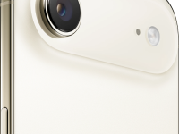 Смартфон Apple