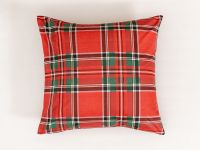 Комплект наволочек Festa di famiglia