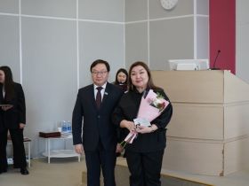 Итоги медицины за прошлый год рассмотрели на коллегии Минздрава Якутии