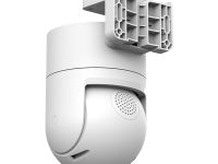 Видеокамера Xiaomi