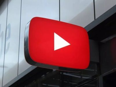 Более трети россиян поддержали блокировку или замедление YouTube