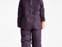 Комбинезон BASK juno