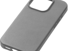 Чехол-накладка uBear