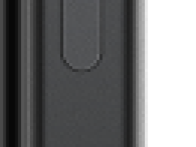 Смартфон Xiaomi Redmi 13 8/256 ГБ Чёрный