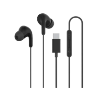 Наушники Xiaomi