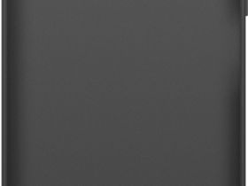 Чехол-накладка Borasco