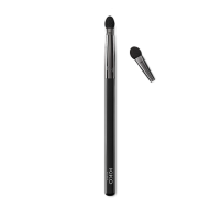 Глаза 50 апликатор-спонж для теней / Eyes 50 Sponge Tip Applicator