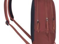 Рюкзак Sideline 22 V2