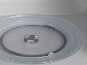 Микроволновая печь Polaris PMO 2002DG RUS