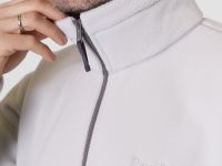 Джемпер Cliff II Мужской