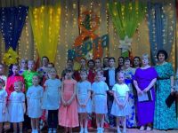 Павловский культурно-досуговый центр