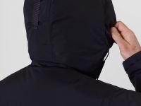 Куртка утепленная Snow Man lV Мужская