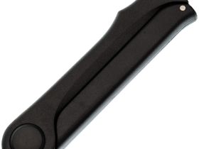 Рамочный складной нож Мастер Клинок Вызов, сталь 420J2, рукоять пластик