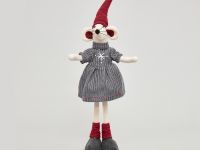 Статуэтка Мэри/Merry II