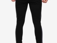 Кальсоны BASK