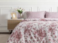 Постельное белье Magnetic