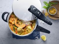 WMF Скороварка 2,5 л Perfect WMF