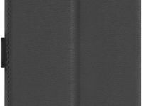 Чехол-книжка Krutoff