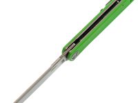 Складной нож Viking Nordway K656-2, сталь D2, рукоять G10