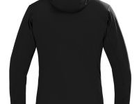 Куртка Yoho Softshell Мужская