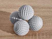 Набор шариков Portovesme для стирки I