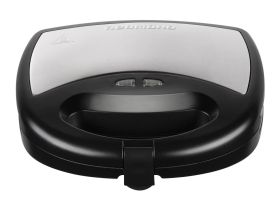 Мультипекарь РЕДМОНД RMB-M612/1