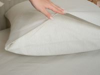 Постельное белье Жизель