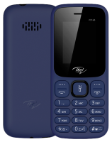 Мобильный телефон Itel