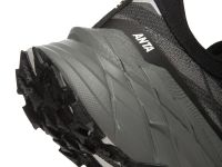Кроссовки для трейлраннинга SKY RUN Черный1