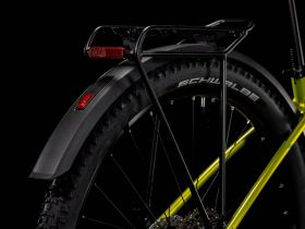 Горный велосипед Cube Aim SLX Allroad 29, год 2025, цвет Черный-Черный, ростовка 20.5