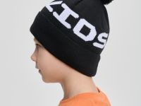 Шапки BASK kids