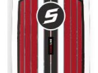 Надувная доска для SUP-бординга STORMLINE POWERMAX PRO 12.6 спортивная (2022)