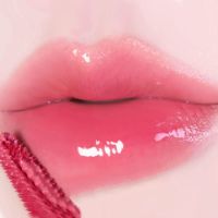 Тинт с глянцевым финишем Milk Touch Jelly Fit Tinted Glow Tint 04 Mute Ficial Plum