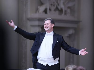 Билеты на Моцарт. Реквием (Свердловская филармония) / Концерт | Афиша | ИнфоТаймс