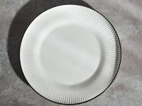 Тарелка Giorgio I