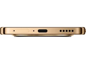 Смартфон HONOR X9d 8/256 ГБ Коричневый