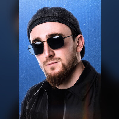Султан Лагучев: Большой сольный концерт