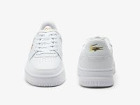 Женские кеды Lacoste L001 SET 225 6 SFA