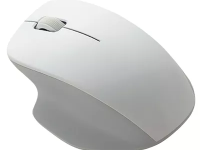 Беспроводная мышь Xiaomi Mi Comfort Edition (Белый) (XMWXSB04YM)