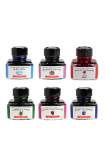 Чернила в банке Herbin, 30 мл