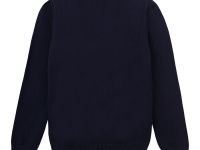 Кардиган для девочки